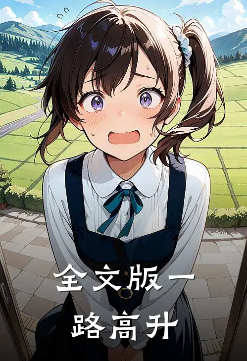 全文版一路高升