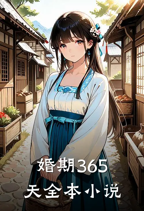 婚期365天全本小说