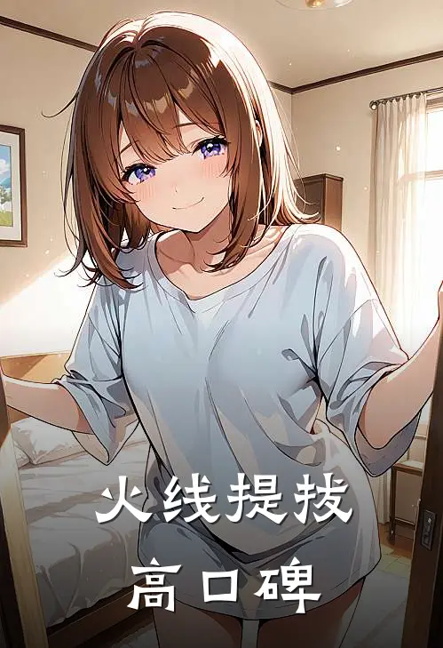 火线提拔高口碑