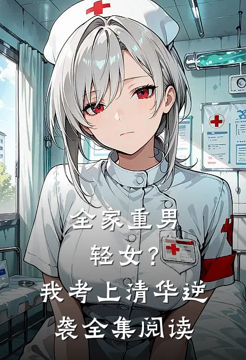 全家重男轻女？我考上清华逆袭全集阅读
