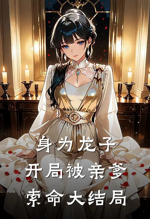 身为龙子，开局被亲爹索命大结局