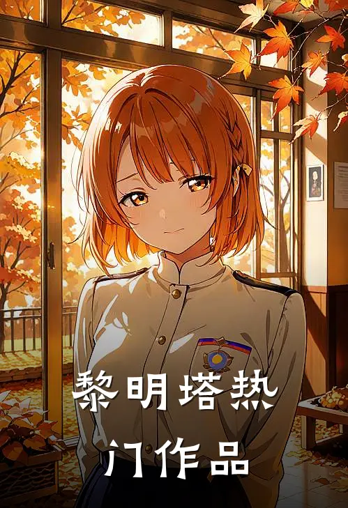 黎明塔热门作品