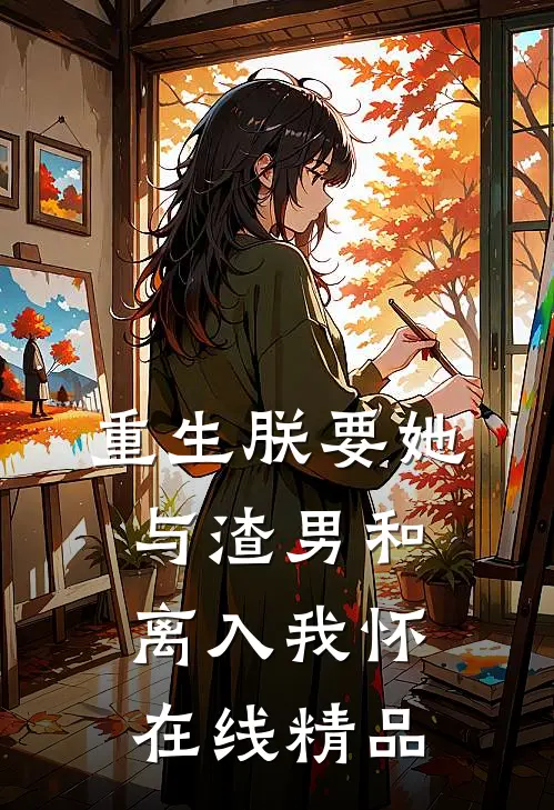 重生朕要她与渣男和离入我怀在线精品