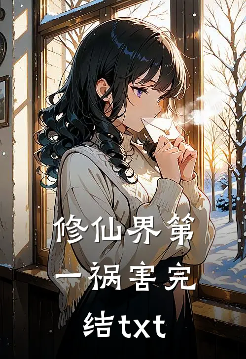 修仙界第一祸害完结txt