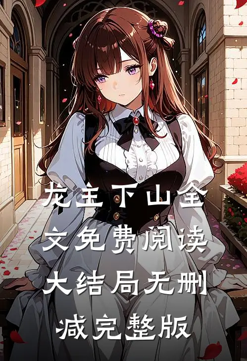 小说龙主下山许源柳轻诗完结版