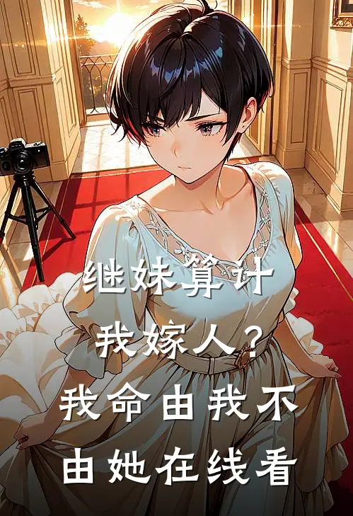 继妹算计我嫁人？我命由我不由她在线看