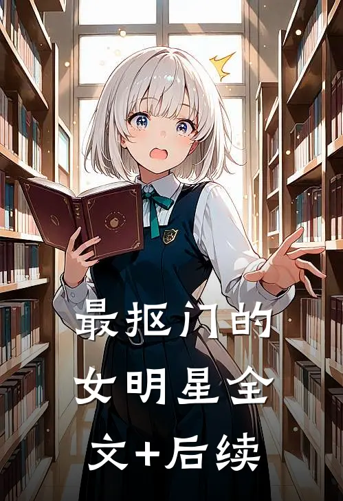 最抠门的女明星全文+后续
