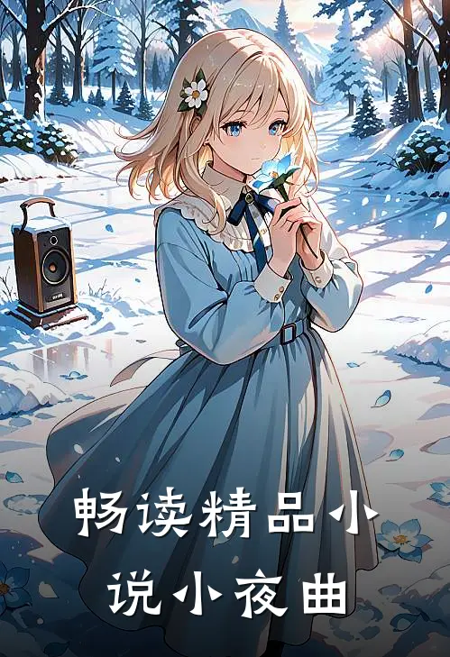 畅读精品小说小夜曲