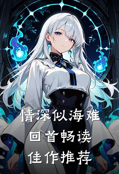 情深似海难回首畅读佳作推荐