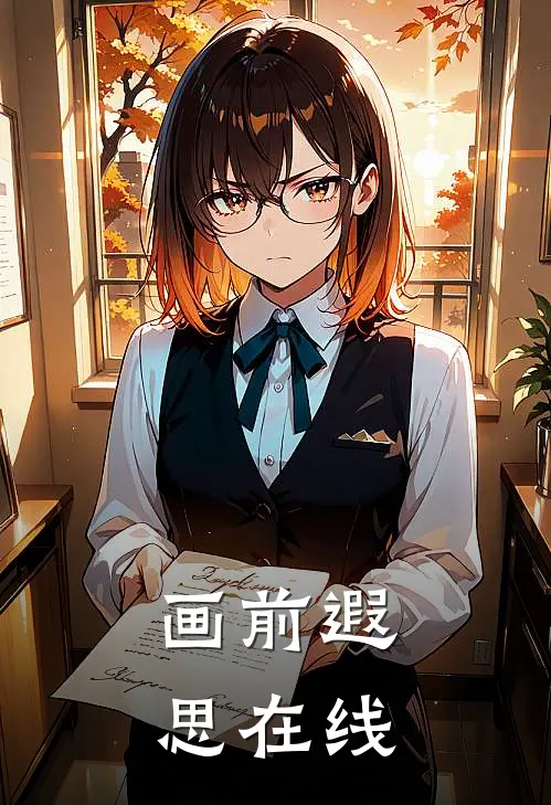 画前遐思在线