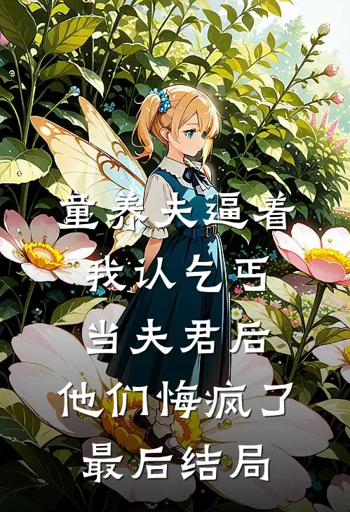 童养夫逼着我认乞丐当夫君后，他们悔疯了最后结局