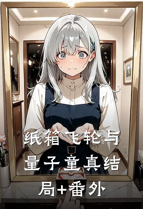纸箱飞轮与量子童真结局+番外