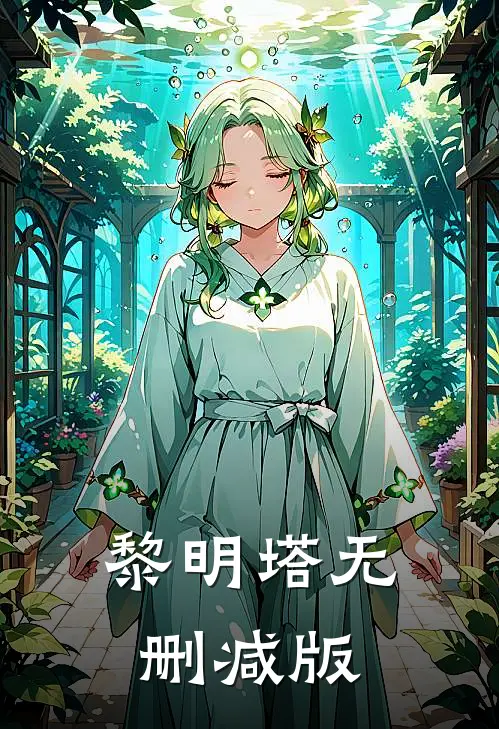 黎明塔无删减版