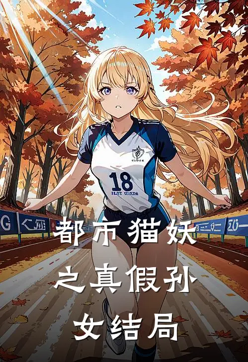 都市猫妖之真假孙女结局