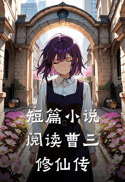 短篇小说阅读曹三修仙传