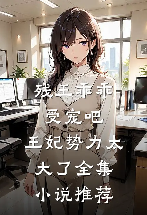 残王乖乖受宠吧，王妃势力太大了全集小说推荐