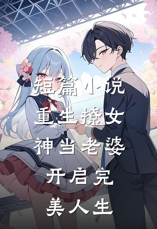 短篇小说重生撩女神当老婆，开启完美人生