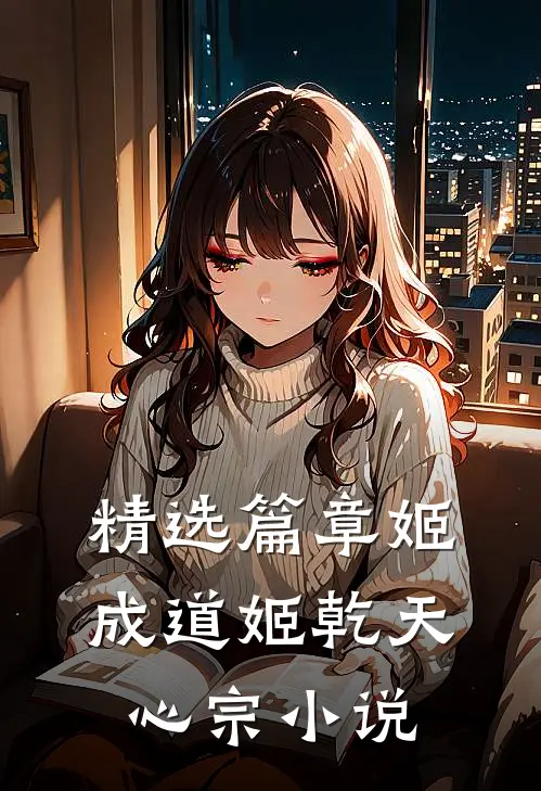 精选篇章姬成道姬乾天心宗小说