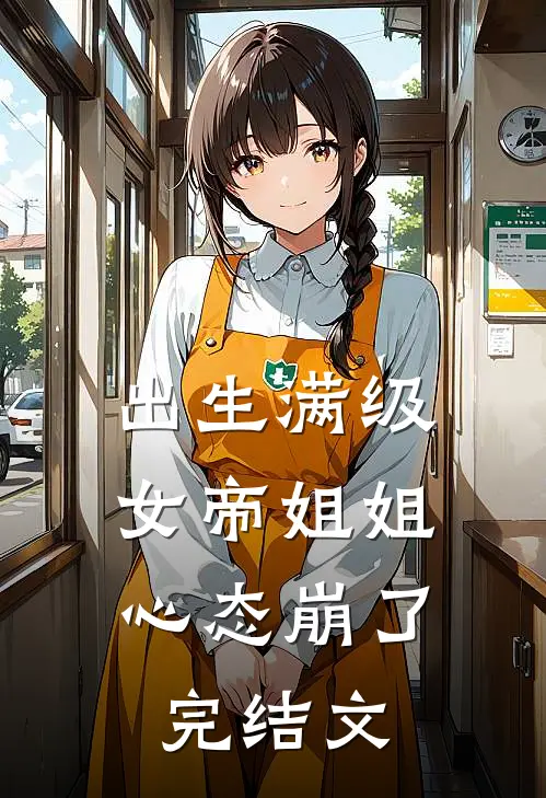 出生满级，女帝姐姐心态崩了完结文