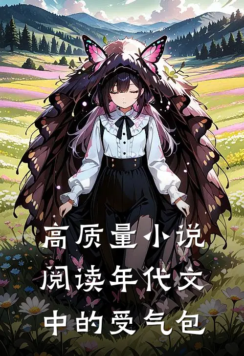 高质量小说阅读年代文中的受气包