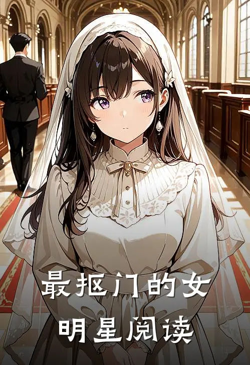 最抠门的女明星阅读