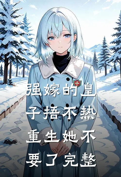 强嫁的皇子捂不热，重生她不要了完整
