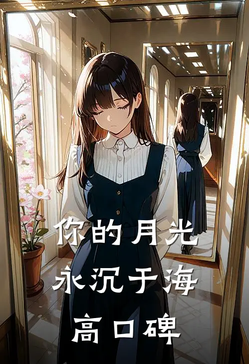 你的月光永沉于海高口碑