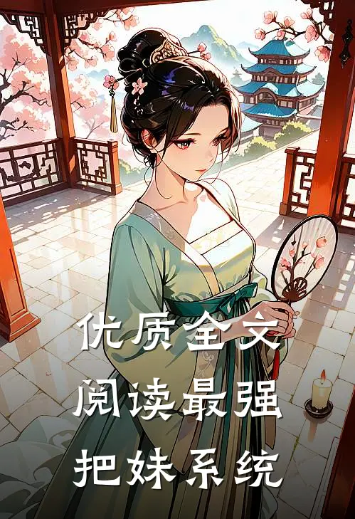 优质全文阅读最强把妹系统
