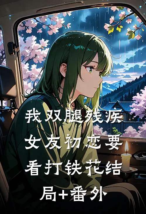 我双腿残疾，女友初恋要看打铁花结局+番外