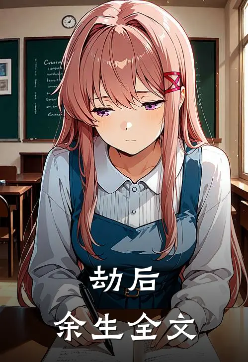 劫后，余生全文