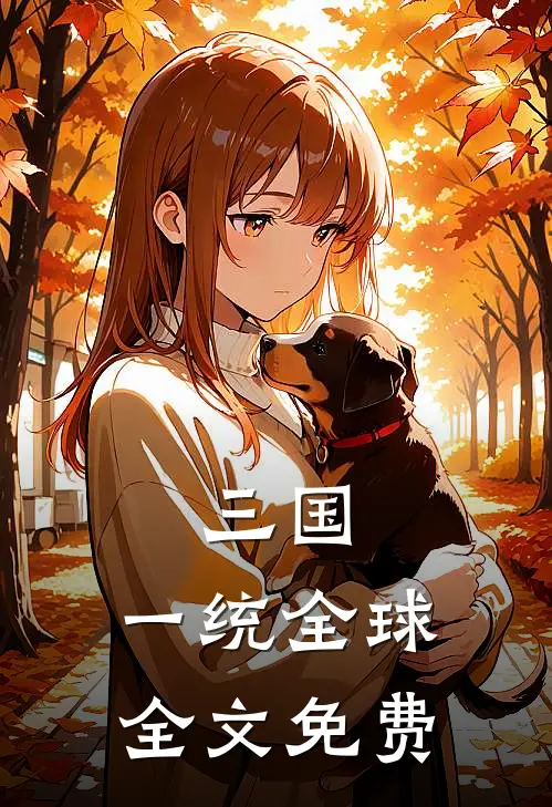 三国：一统全球全文免费