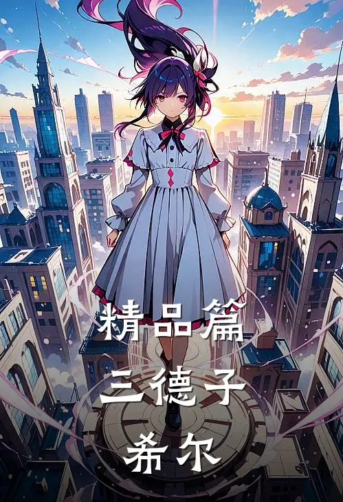 精品篇三德子：希尔