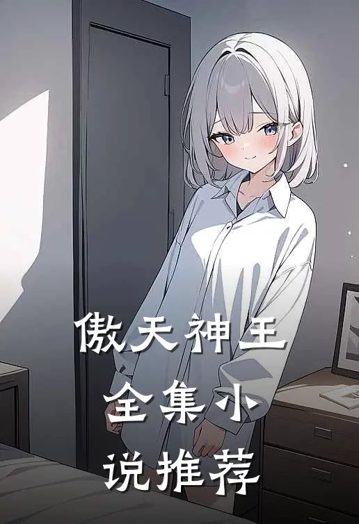 傲天神王全集小说推荐