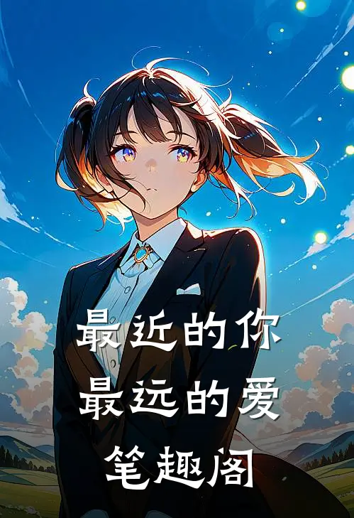 最近的你最远的爱笔趣阁