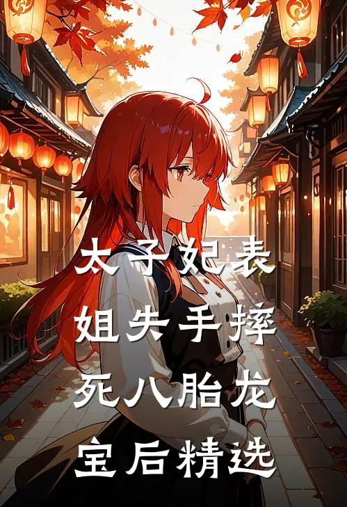 太子妃表姐失手摔死八胎龙宝后精选