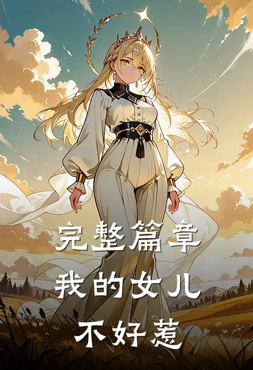 完整篇章我的女儿不好惹