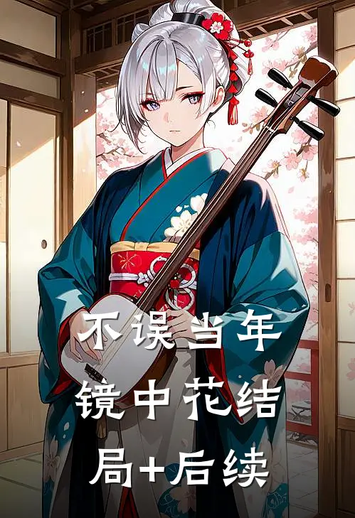 不误当年镜中花结局+后续