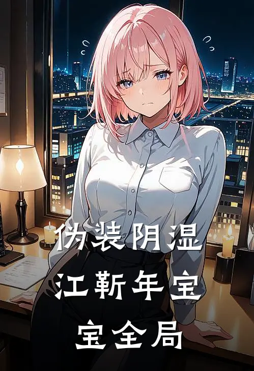 伪装阴湿江靳年宝宝全局