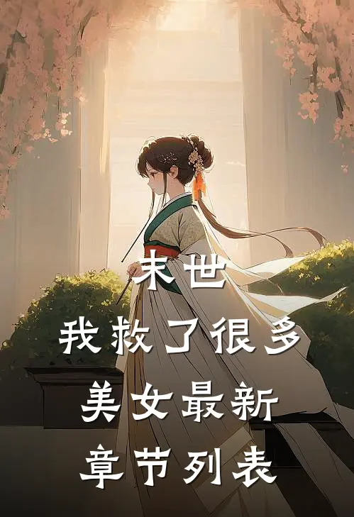 末世：我救了很多美女最新章节列表