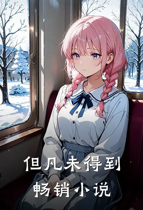 但凡未得到畅销小说