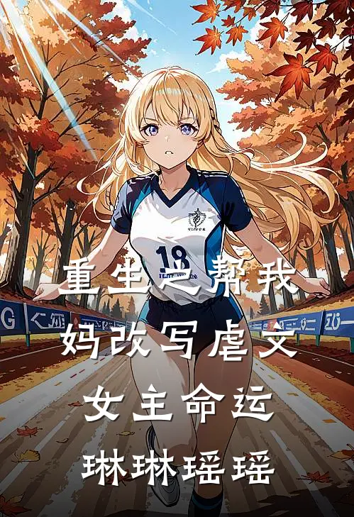 重生之帮我妈改写虐文女主命运琳琳瑶瑶