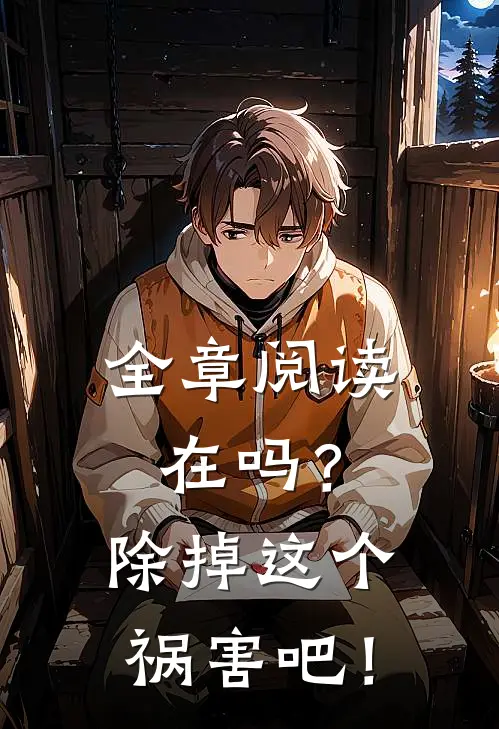 全章阅读在吗？除掉这个祸害吧！
