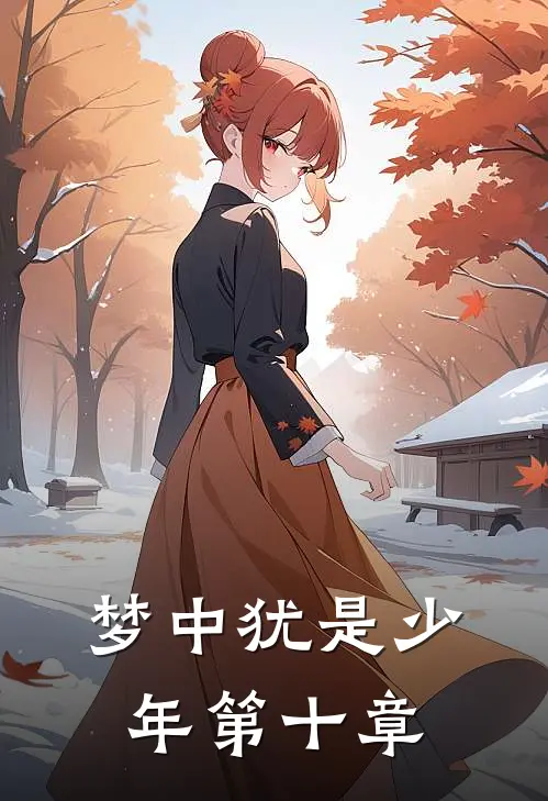 梦中犹是少年第十章