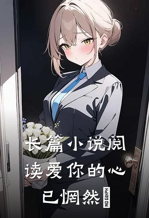 长篇小说阅读爱你的心已惘然﻿