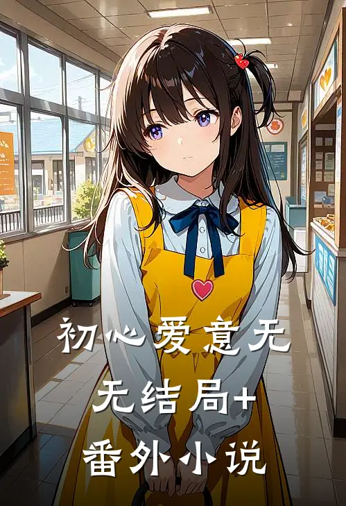 初心爱意无无结局+番外小说