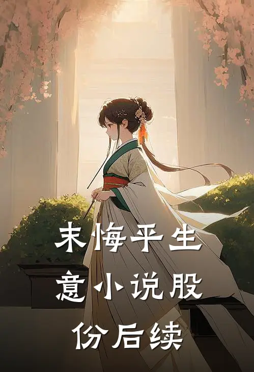 末悔平生意小说股份后续