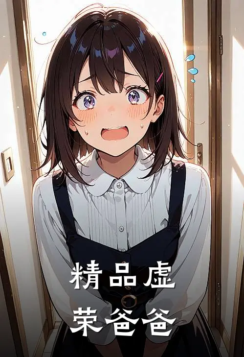 精品虚荣爸爸