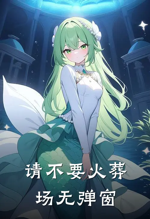 请不要火葬场无弹窗