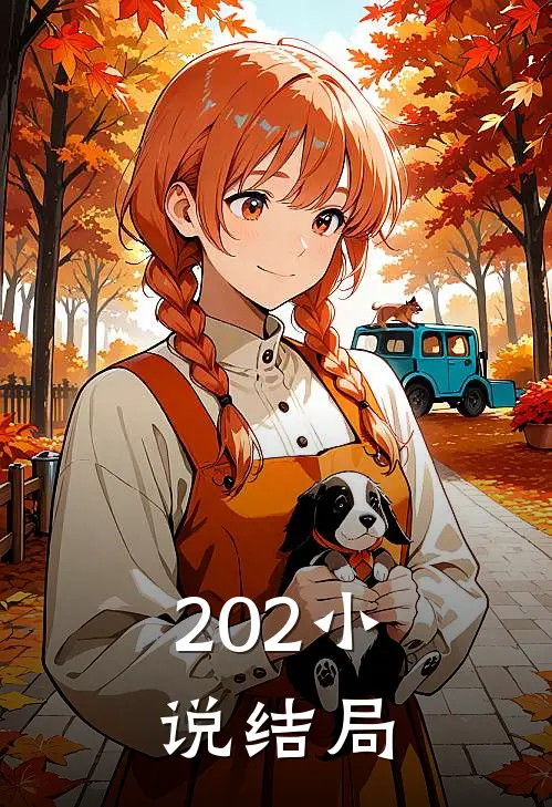 202小说结局