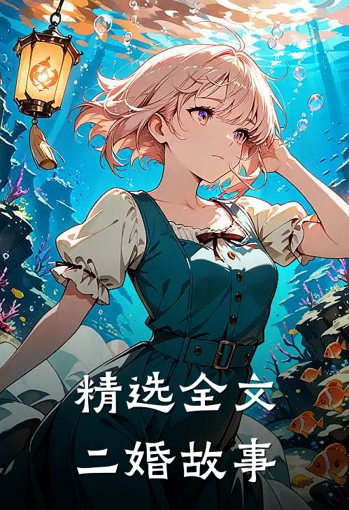 精选全文二婚故事